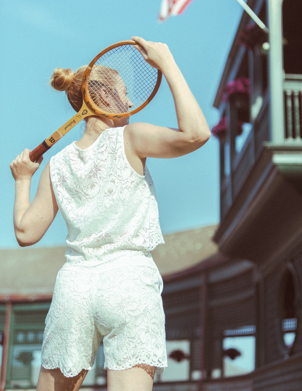 THABERVintageRhodeIsland-